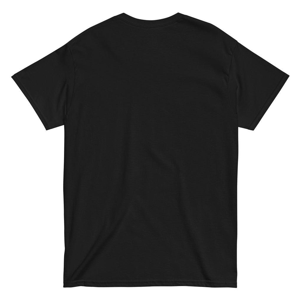 ESSENTIAL MAYHEM TEE - Golden Rise